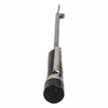 Vehicle Brake Pad Tester Gauge Measurement