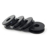 Harley-Davidson Road King Windshield Detachable Bushing Grommet (1994-2003)