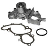 Hilux VZN167-VZN172 Timing Belt + Hydraulic Tensioner Kit (2002–2005)