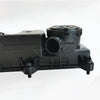3.0L VW Touareg Audi A4 A5 S5 A6 Q7 PCV Valve Assembly (2009–2015)