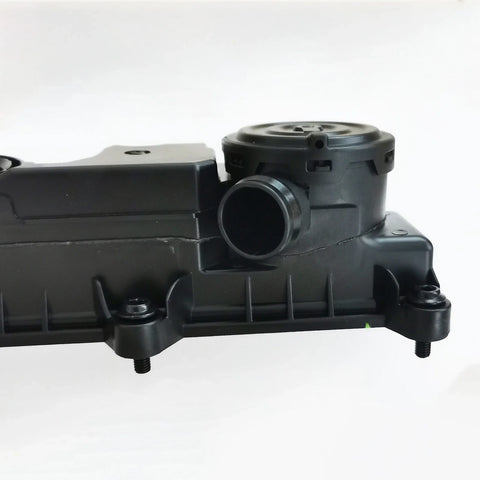3.0L VW Touareg Audi A4 A5 S5 A6 Q7 PCV Valve Assembly (2009–2015)