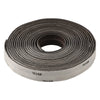 Cars PU Leather Car Molding Trim Strip Door DIY Flexible Interior Sticker