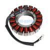 Harley Road King Custom EFI FLHRS / Classic EFI FLHRC Stator Coil (2004-2005)