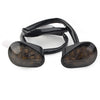 Yamaha YZF R1 / R6 / R6S LED Flush Mount Turn Signal Lights