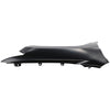 Fender For Jeep Cherokee 2019-2023 Front Passenger Side