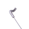 Audi A4 A5 B8 S4 S5 Hood Latch Release Cable (2008-2016)