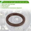 Suzuki Ignis, Swift, Vitara Front Crankshaft Oil Seal