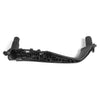 BMW 5 Series G30 G31 G38 Interior Door Handle (2017-2023)