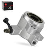 Suzuki Intruder VL 1500 Clutch Release Cylinder (1998-2004)
