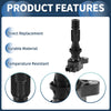 Ford Fusion Ignition Coil Pack (2006-2009)