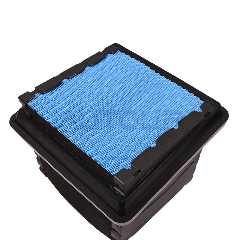Navistar International New Air Filter (2008–2020)