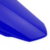 Yamaha YZF-R7 (2022-2024) Blue F3 Rear Seat Cover
