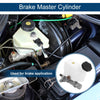 Hyundai Tucson Brake Master Cylinder with Reservoir (2008-2009)