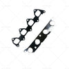 Holden Nova, Toyota Corolla VRS Cylinder Head Gasket Set (1993-1997)