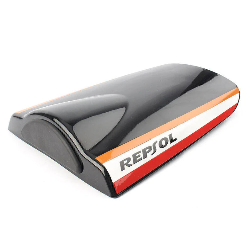 Honda CBR600RR / F5 Repsol Style Moto Rear Seat Cover (2003-2006)