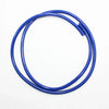 PIT PRO Quad Dirt Bike ATV Buggy 2M 5mm ID Fuel Petrol Line Hose
