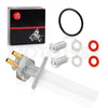 Yamaha XS1100 Tank Gas Fuel Petcock Switch (1980-1982)
