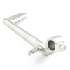 Yamaha YZF-R1 Brake Pedal Lever (2004-2006)