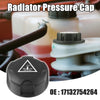 BMW i3 Radiator Pressure Cap (2014-2020)