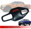 Ford Ranger Px Door Handle Bowl Insert Cover (2012-2019)