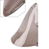 CFMOTO 675SR Tan Motorcycle Front Windscreen (2024-2025)