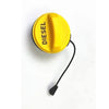 Land Rover Discovery 3 / 4 / 5 Fuel Cap (2004-2020)