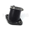Suzuki Quad Runner 4WD 250 King Quad 300 Intake Boot (1999–2002)