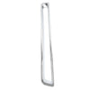 Volvo XC90 Bumper Grille Frame (2007-2014)