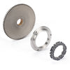 Polaris General 1000 XP 2016-2023 Starter Clutch Bearing Kit