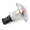 Range Rover Side Marker Repeater Lamp (2003-2012)