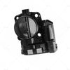 Sea Doo RXP RXT GTX GTS GTR GTI Throttle Body (2003-2023)