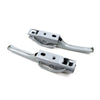 Mitsubishi Triton Colt L200 K75T 1996-2006 Tail gate Handle Opener