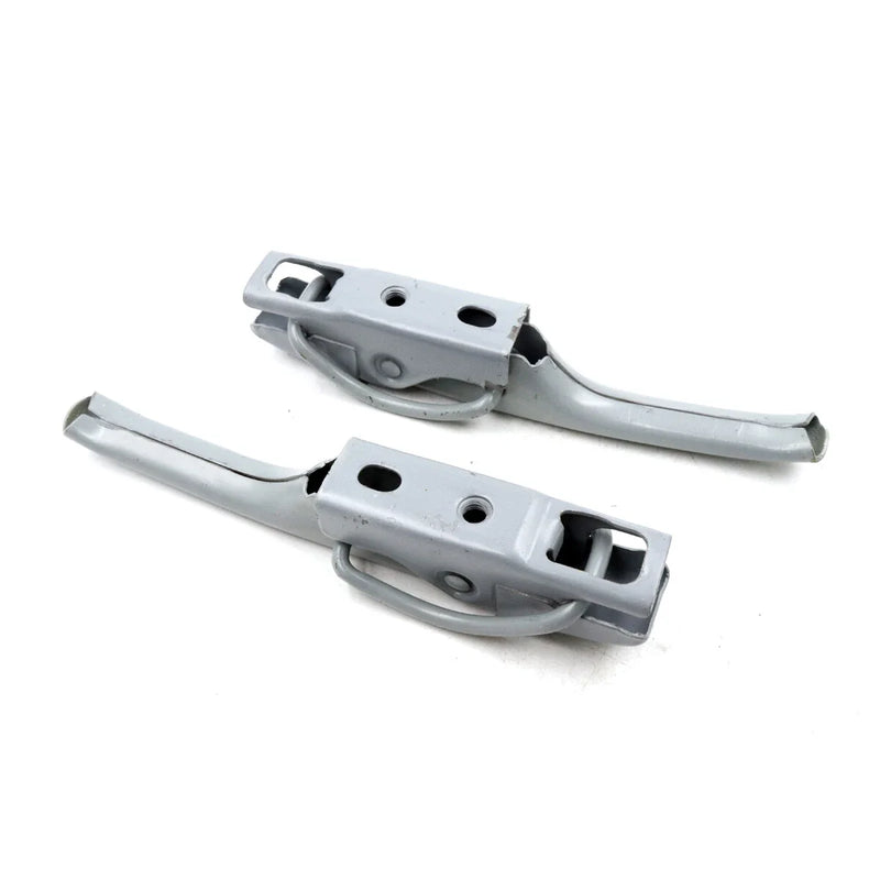 Mitsubishi Triton Colt L200 K75T 1996-2006 Tail gate Handle Opener