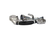 Ford Ranger MKII, Everest 3.2L, 2.2L Diesel EGR Cooler (2015-2022)