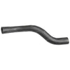 Ford F100 F250 F350 Upper Radiator Hose (1978-1985)