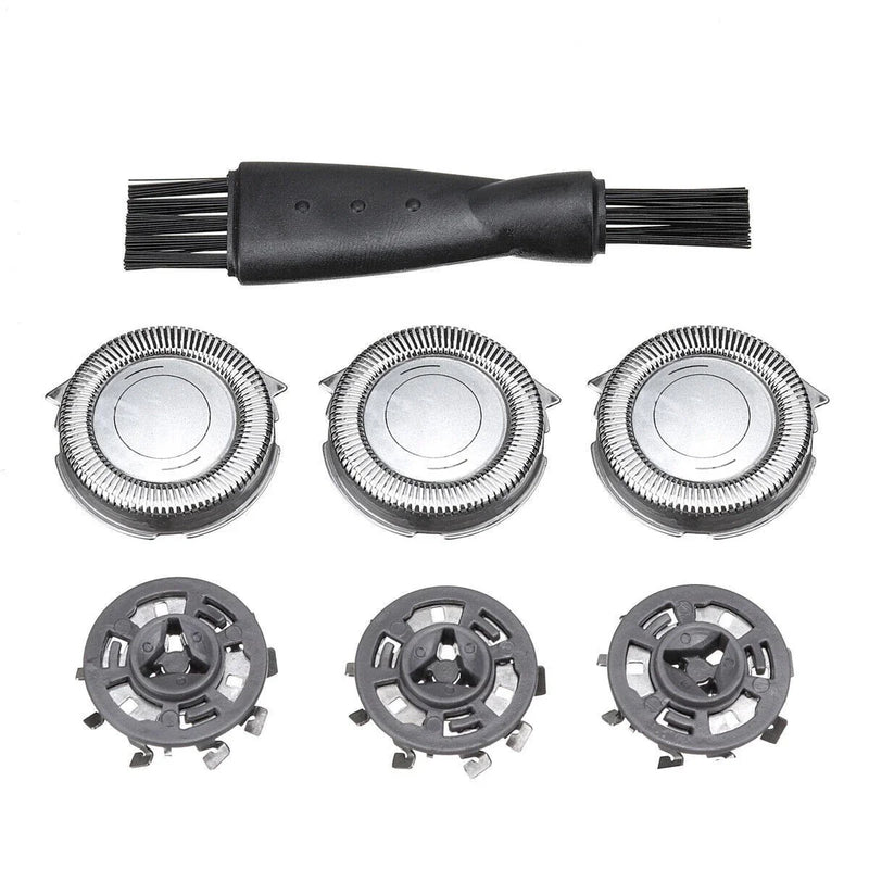 Philips Series 3000 2000 1000 3x Shaver Heads