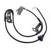 Toyota Camry / Vienta Rear Left ABS Wheel Speed Sensor (1997-2001)