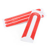 M365 Electric Scooter Wheel Cover Reflective Sticker (2017-2023)
