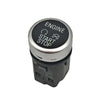 12-18 Ford Focus III Engine Start Stop Ignition Button Switch