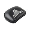 Harley Touring Electra Sissy Bar Backrest Pad (2014-2023)