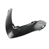 Suzuki GSX-S 1000 Carbon Fiber Front Headlight Fairing (2015-2020)