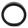 Honda Rebel CMX 300 500 Motorcycle Instrument Meter Ring Cover (2017-2019)