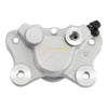 Arctic Cat Bearcat 454 Front Right Brake Caliper & Pads