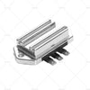 Kohler 4140309 4140310 Voltage Regulator Rectifier (Various Years)