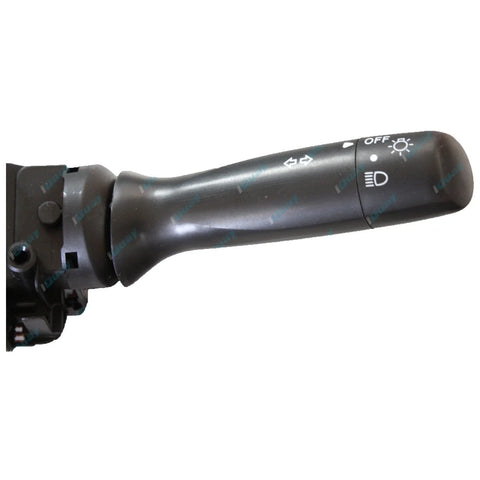 Toyota Hilux 2005-Onward Headlight Indicator Steering Column Stalk Assembly