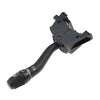 Ford F150 Ranger Explorer Turn Signal Wiper Switch (2004-2008)