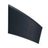Peugeot 107, Toyota Aygo Front Left Interior Door Handle Cover Trim (2005-2014)