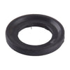 Hyundai Sonata, Kia K5, Optima Hybrid Fuel Injector Seal Ring (2016-2020)