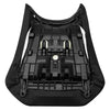 Honda CBR600RR 2005-2006 Front Driver Seat (2005-2006)
