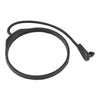 Land Rover Sport LR4 Evoque Gas Tank Fuel Filler Cap Tether Strap (2010-2016)